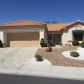 10136 Hunter Springs Drive, Las Vegas, NV 89134 ID:15013334