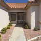 10136 Hunter Springs Drive, Las Vegas, NV 89134 ID:15013336