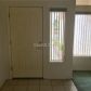 10136 Hunter Springs Drive, Las Vegas, NV 89134 ID:15013338