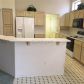 10136 Hunter Springs Drive, Las Vegas, NV 89134 ID:15013343