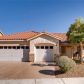 966 Country Wind Way, Las Vegas, NV 89123 ID:15013436