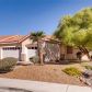 966 Country Wind Way, Las Vegas, NV 89123 ID:15013438