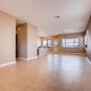 966 Country Wind Way, Las Vegas, NV 89123 ID:15013441