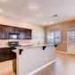 966 Country Wind Way, Las Vegas, NV 89123 ID:15013444