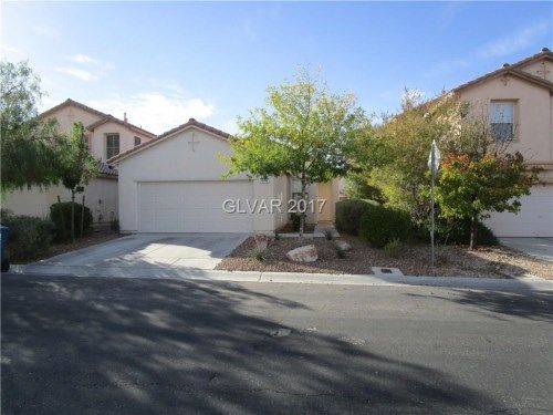 11117 Verismo Street # N/A, Las Vegas, NV 89141