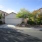 11117 Verismo Street # N/A, Las Vegas, NV 89141 ID:15078186