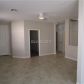 11117 Verismo Street # N/A, Las Vegas, NV 89141 ID:15078187