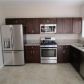 11117 Verismo Street # N/A, Las Vegas, NV 89141 ID:15078188