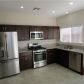 11117 Verismo Street # N/A, Las Vegas, NV 89141 ID:15078189