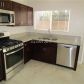 11117 Verismo Street # N/A, Las Vegas, NV 89141 ID:15078190