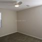 11117 Verismo Street # N/A, Las Vegas, NV 89141 ID:15078191