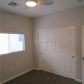 11117 Verismo Street # N/A, Las Vegas, NV 89141 ID:15078194