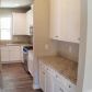 205 Fallen Oak Dr, Dallas, GA 30132 ID:15434112