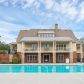 205 Fallen Oak Dr, Dallas, GA 30132 ID:15434115