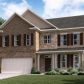 00 Victoria Heights Ln, Dallas, GA 30132 ID:15470659