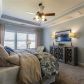 00 Victoria Heights Ln, Dallas, GA 30132 ID:15470665