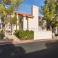 2312 Ramsgate Drive, Henderson, NV 89074 ID:15314423