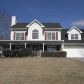 4158 Duncan Ives Dr, Buford, GA 30519 ID:15384241