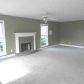 4158 Duncan Ives Dr, Buford, GA 30519 ID:15384243