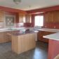 179 Main St, Woodbury, PA 16695 ID:15645710