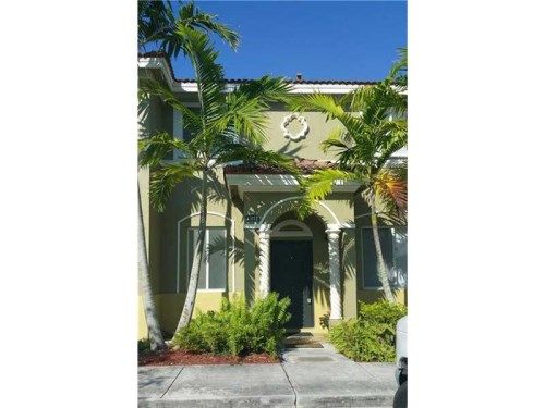 1231 SE 25th Ter # 442, Homestead, FL 33035