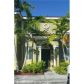 1231 SE 25th Ter # 442, Homestead, FL 33035 ID:14441055