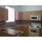 1231 SE 25th Ter # 442, Homestead, FL 33035 ID:14441056