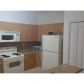 1231 SE 25th Ter # 442, Homestead, FL 33035 ID:14441057