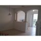 1231 SE 25th Ter # 442, Homestead, FL 33035 ID:14441058