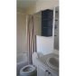 1231 SE 25th Ter # 442, Homestead, FL 33035 ID:14441061