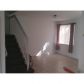 1231 SE 25th Ter # 442, Homestead, FL 33035 ID:14441062