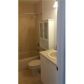 1231 SE 25th Ter # 442, Homestead, FL 33035 ID:14441064