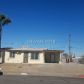 116 Maple Street, Henderson, NV 89015 ID:15312487