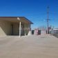 116 Maple Street, Henderson, NV 89015 ID:15312488