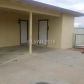 116 Maple Street, Henderson, NV 89015 ID:15312489