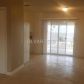 116 Maple Street, Henderson, NV 89015 ID:15312491