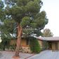 2217 Obispo Circle, Las Vegas, NV 89108 ID:15713320