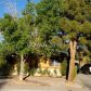 2217 Obispo Circle, Las Vegas, NV 89108 ID:15713321