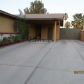 2217 Obispo Circle, Las Vegas, NV 89108 ID:15713322