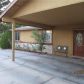 2217 Obispo Circle, Las Vegas, NV 89108 ID:15713323