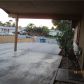 2217 Obispo Circle, Las Vegas, NV 89108 ID:15713324