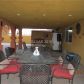 2217 Obispo Circle, Las Vegas, NV 89108 ID:15713325