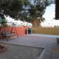 2217 Obispo Circle, Las Vegas, NV 89108 ID:15713326