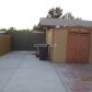 2217 Obispo Circle, Las Vegas, NV 89108 ID:15713329