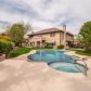 3398 Heavenly View Court, Las Vegas, NV 89117 ID:15718809