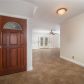 3398 Heavenly View Court, Las Vegas, NV 89117 ID:15718813