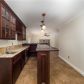 3398 Heavenly View Court, Las Vegas, NV 89117 ID:15718816