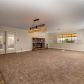 3398 Heavenly View Court, Las Vegas, NV 89117 ID:15718818