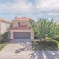 9957 Dove Ridge Drive, Las Vegas, NV 89117 ID:15089268