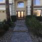 4175 Abernethy Forest Place, Las Vegas, NV 89141 ID:15293802